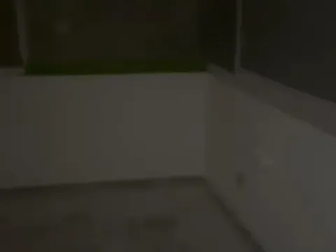 Prodaja, trosoban stan, 70m², Telep, Novi Sad Sve Podlokacije - image 4