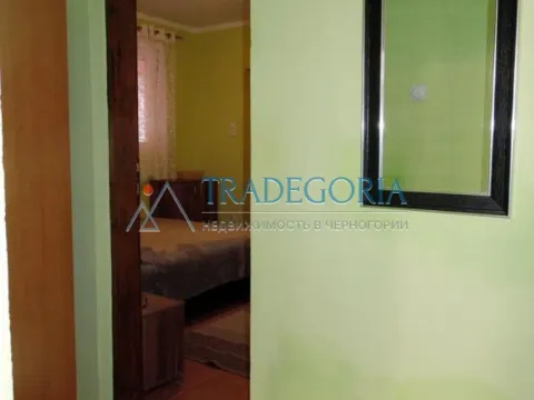Prodaja, ugostiteljski objekat, 300m², Dobra Voda, Bar - image 31