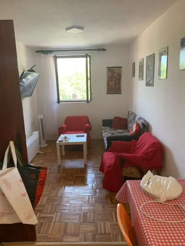 Prodaja, kuća, 86m², Dobra Voda, Budva