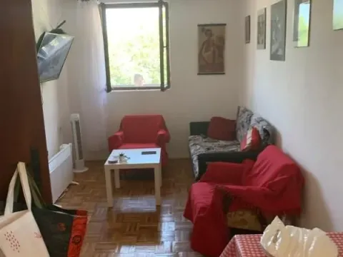 Sale, house, 86m², Dobra Voda, Budva - image 10