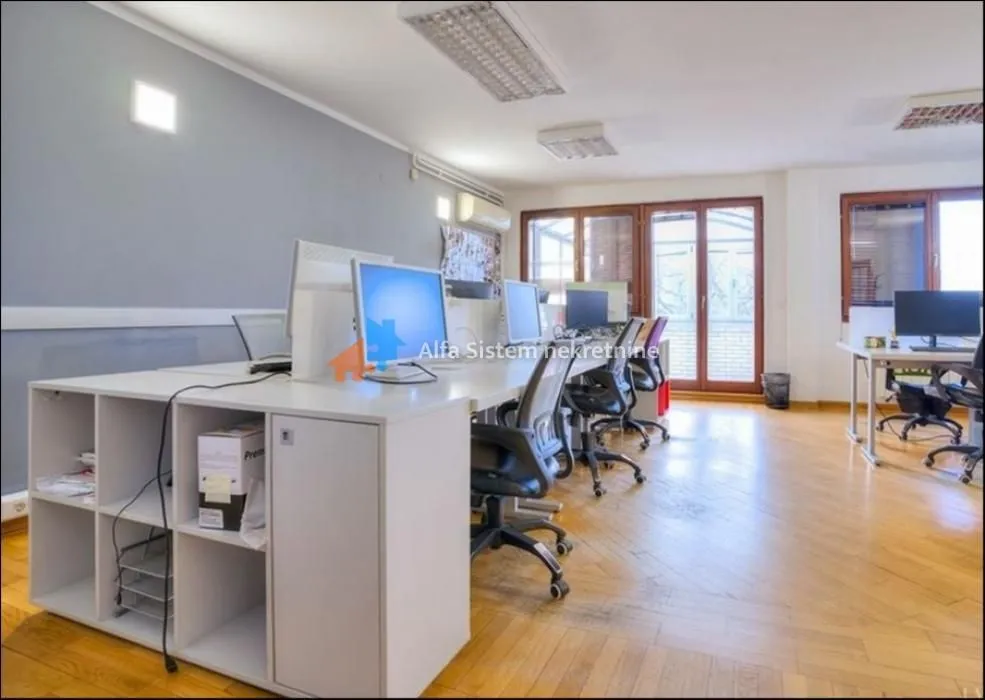 Rent, house, 270m², Mirijevo 1, Mirijevo Sve Podlokacije