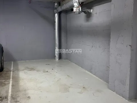 Prodaja, parking/garaža, 13m², Čukarica, Beograd - image 2