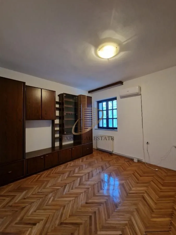 Rent, office space, 450m², Bulevar Evrope, Novi Sad Sve Podlokacije
