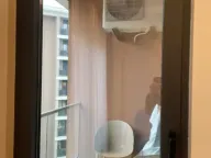 Izdavanje, dvosoban stan, 75m², City Kvart, Podgorica - image 9