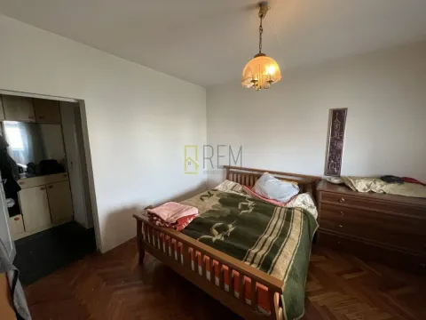 Prodaja, četvorosoban stan, 104m2, Preko Morače, Podgorica Prodaja, četvorosoban stan, 104m2, Preko Morače, Podgorica