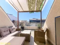 Sale, three bedroom apartment, 119m², Lekino Brdo, Voždovac Sve Podlokacije - image 20