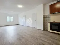 Rent, four bedroom apartment, 300m², Masline, Podgorica - image 2