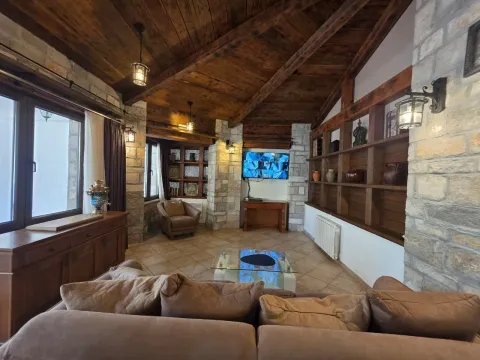 Prodaja, jednosoban stan, 252m², Sutorina, Herceg Novi - image 2