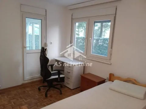 Prodaja, četvorosoban stan, 84m², Bezanijska Kosa 2, Bežanijska Kosa Sve Podlokacije - image 15