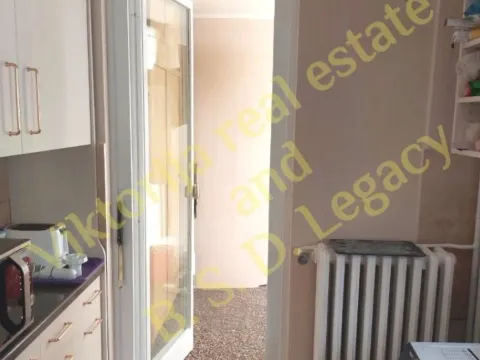 Sale, four bedroom apartment, 109m², Novi Beograd Blok 62, Novi Beograd Sve Podlokacije - image 3