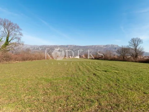 Prodaja, plac, 11400m², Spuž, Danilovgrad - image 3