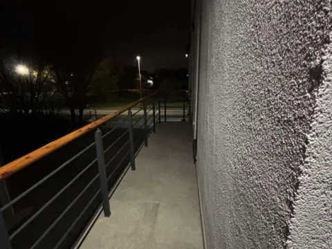 Izdavanje, trosoban stan, 65m², Vidovdansko naselje, Novi Sad Sve Podlokacije - image 11