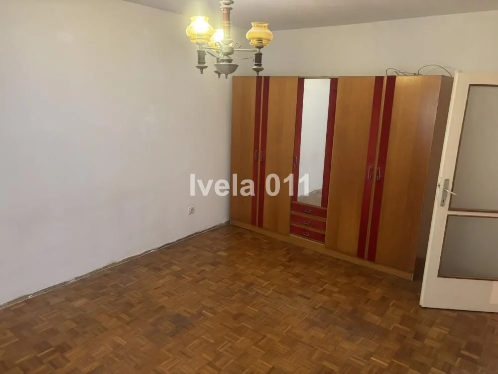 Sale, one bedroom apartment, 47m², Brace Jerković, Voždovac Sve Podlokacije