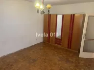 Prodaja, jednosoban stan, 47m², Brace Jerković, Voždovac Sve Podlokacije - image 10