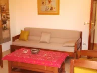 Izdavanje, kuća, 250m², Donja Gorica, Podgorica - image 13