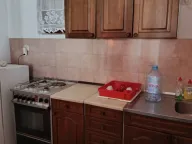 Sale, house, 134m², Utjeha, Bar - image 5