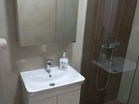 Sale, studio apartment, 30m², Ilino, Bar - image 7