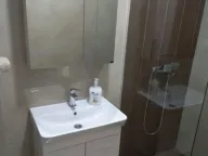 Sale, studio apartment, 30m², Ilino, Bar - image 7