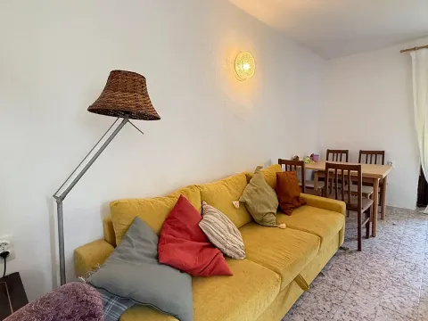 Rent, house, 100m², Liman, Ulcinj - image 9