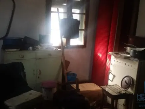 Sale, house, 58m², Svilajnac, Srbija - image 15