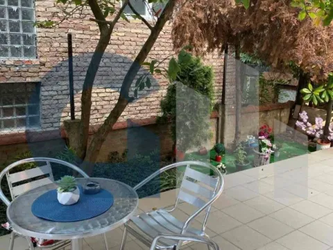 Prodaja, dvosoban stan, 114m², Mirijevo 1, Mirijevo Sve Podlokacije - image 10