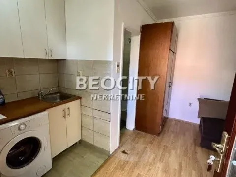 Izdavanje, stan, 20m², Centar, Novi Sad - image 3