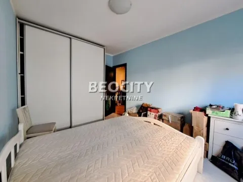 Prodaja, stan, 70m², Čubura, Beograd - image 17