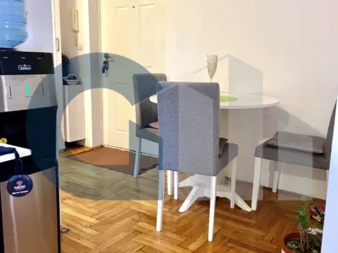 Prodaja, dvosoban stan, 114m², Mirijevo 1, Mirijevo Sve Podlokacije - image 7