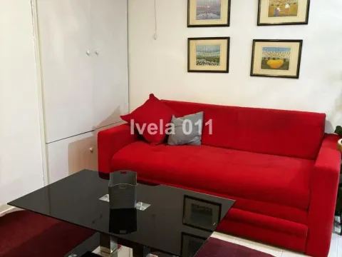 Prodaja, jednosoban stan, 29m², Centar Sve Podlokacije, Beograd - image 11