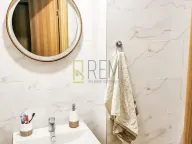 Prodaja, dvosoban stan, 61m², Ljubović, Podgorica - image 16