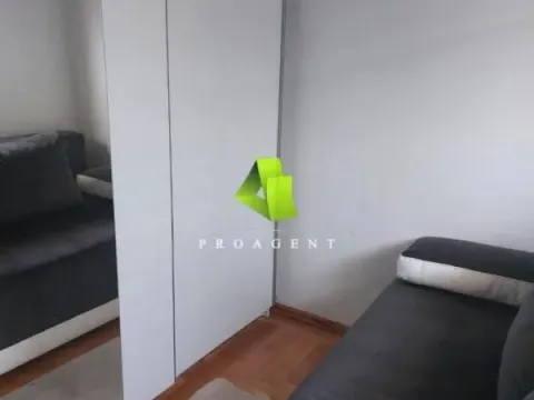 Prodaja, dvosoban stan, 51m², Medijana, Niš - image 8