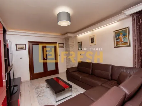 Izdavanje, trosoban stan, 90m², Ljubović, Podgorica - image 5