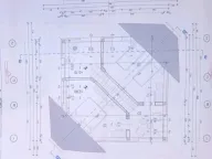 Prodaja, kuća, 70m², Motički gaj, Žabljak - image 9