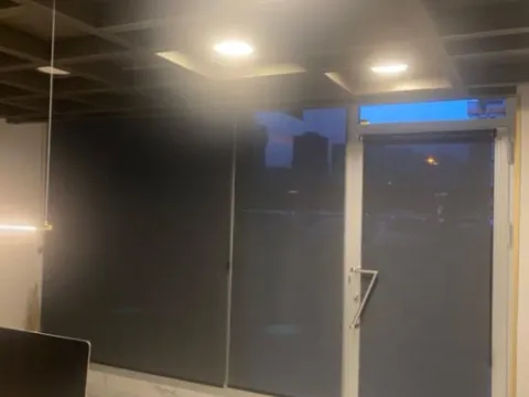 Izdavanje, poslovni prostor, 80m², Podgorica, Crna Gora - image 4