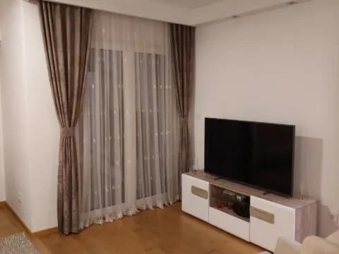 Izdavanje, jednosoban stan, 550m², Zabjelo, Podgorica - image 10