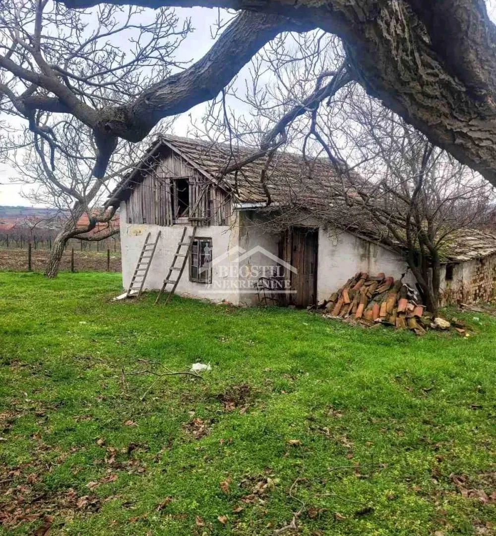 Prodaja, kuća, 157m², Mladenovac, Beograd