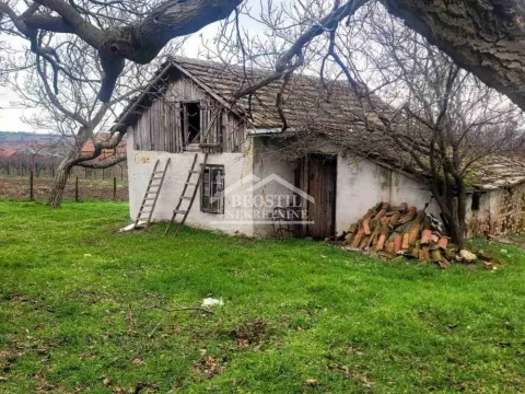 Prodaja, kuća, 157m², Mladenovac, Beograd - image 14