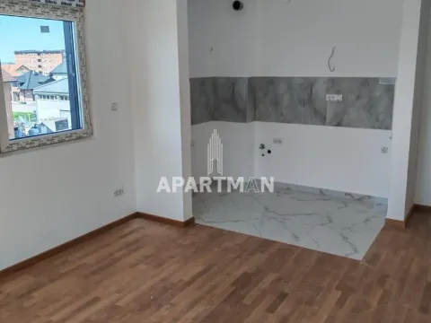 Prodaja, trosoban stan, 60m², Ledine, Beograd - image 8