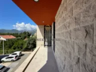 Sale, three bedroom apartment, 100m², Seljanovo, Tivat - image 6