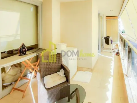 Prodaja, dvosoban stan, 80m², Budva, Crna Gora - image 5