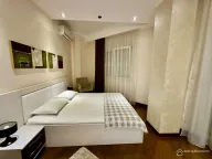 Prodaja, trosoban stan, 93m², Bečići, Budva - image 14