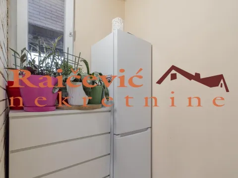 Prodaja, dvosoban stan, 59m², Čukarica, Beograd - image 10