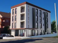 Prodaja, poslovni prostor, 42m², Tivat, Crna Gora - image 1