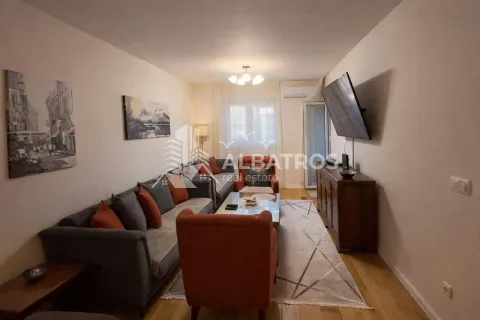 Sale, one bedroom apartment, 56m², Centar, Bar - image 2