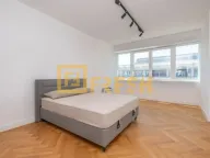 Izdavanje, dvosoban stan, 70m², Centar, Podgorica - image 5