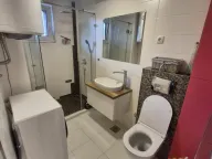 Izdavanje, dvosoban stan, 70m², Južni Bulevar, Vračar Sve Podlokacije - image 11