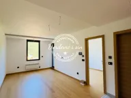 Prodaja, dvosoban stan, 37m², Centar, Zlatibor - image 6