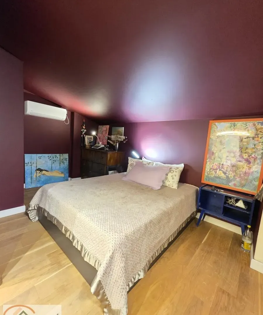 Sale, three bedroom apartment, 80m², Zvezdara Sve Podlokacije, Beograd