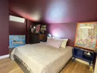 Prodaja, trosoban stan, 80m², Severni Bulevar, Zvezdara Sve Podlokacije - image 13