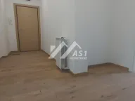 Izdavanje, dvosoban stan, 64m², Bulevar Oslobodjenja, Novi Sad Sve Podlokacije - image 6